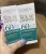 Protetor Solar Facial L’Oréal Paris Solar Expertise Antioleosidade Fps60 40G, Sem coR