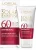 Protetor Solar Facial L’Oréal Paris Solar Expertise Antirrugas FPS 60, 40g