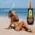 Protetor Solar Fps 30 125ml, Australian Gold
