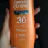 Creme Para Assaduras Hipoglós Transparente 30g