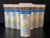🚨 Protetor Solar Fps90 Neutrogena Sun Fresh 200ml