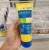 Protetor Solar Granado Bebê FPS70 120ml
