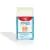 Protetor Solar Infantil SUNSAFE Baby & Kids 50g