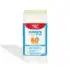 Colônia Bebê Camomila, Granado 100ml