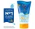 Protetor Solar Kids Nivea Sun Brincando na Água FPS 60 150ml