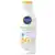 Protetor Solar Kids Nivea Sun Sensitive FPS60 com 125ml