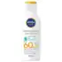 Kit 3 Lava Roupas Líquido Baby Soft Total Max 3L Verde