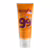 Protetor Solar Kids Ricosol FPS99, 100g