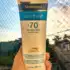 Fralda Huggies Roupinha Supreme Care P 44 Unidades