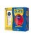 Protetor Solar Nivea Facial Antissinais Fps60 50ml Grátis Creme Facial Antissinais Nivea 100g