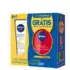 Fralda Calça Pampers Pants Tamanho M – 112 Unidades