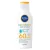 Protetor Solar Nivea Sun Kids & Babies Pele Sensível FPS 60 125ml
