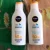 Protetor Solar Nívea Sun Kids Sensitive FPS60 100mL