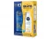 Protetor Solar Nivea Sun Protect & Hidrata Fps50 200ml Grátis Protetor Solar Nivea Sun Kids Sensitive Fps60 100ml