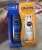 Protetor Solar Nivea Sun Protect & Hidrata Fps50 200ml + Protetor Solar Nivea Sun Kids Sensitive Fps60 100ml