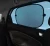 Protetor Solar Para Carro Com Ventosas, Buba – 2 unidades