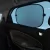 Protetor Solar Para Carro Com Ventosas – Buba