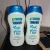 Protetor Solar Praia e Piscina Fps 30, Johnson’S, Branco, 200 Ml
