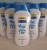 Protetor Solar Praia e Piscina Fps 30, Johnson’S, Branco, 200 Ml