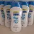 Fralda Huggies Supreme Care RN – 34 fraldas