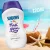 Protetor Solar Praia e Piscina Sundown Kids FPS 60, 120ml