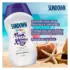 Fralda Personal Baby Protect &Sec
