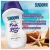 Protetor Solar Praia e Piscina Sundown Kids FPS 60 com 120ml