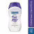 Protetor Solar Praia e Piscina Sundown Kids FPS 60 com 120ml