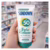 Protetor Solar Sundown® FPS50 100ml