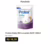 Protex Baby BW Lavanda Refil 180ml