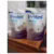 Protex Baby BW Lavanda Refil 180ml
