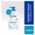 Protex Baby Delicate Care Sabonete Líquido Infantil, 200ml
