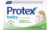 Protex Baby Glicerina Natural Sabonete em Barra 85g