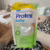 Protex Baby Glicerina Natural Sabonete Líquido Refil, 800ml