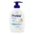 PROTEX BABY Sabonete Líquido Infantil para Bebês 200 ml