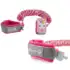 Kit Fórmula Infantil Nestonutri 1+ com 2 latas de 800g cada