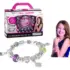 Barbie Fashion & Beauty Boneca Wellness Dia de Spa com Cachorinho