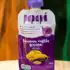 🛍 *Fralda Pom Pom Protek Proteção de Mãe Mega XG 38 Unidades*