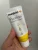 Purelan Lanolina 2.0, Medela, 37Gr