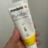 Fralda-Calça MamyPoko Recém-Nascido Jumbo 36 Unidades
