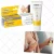😍 Purelan Lanolina 2.0, Medela, 37Gr