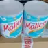 Fralda Huggies Supreme Care Roupinha