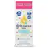 Pack 2 Copos Colors Disney Lillo, Azul