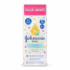 Fralda Cremer Magic Care Hiper XG com 50 Unidades