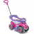 🛍 Quadriciclo Infantil 2 em 1