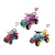Quadriciclo Infantil