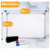 Quadro Branco Stalo 90×60