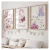 Quadros Decorativos