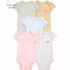 Personal Fralda Baby Premium Pants M, 70 Unidades