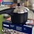 QUALIDADE TRAMONTINA 🥘 Uma das MELHORES Panela de Pressão 🖤 #Amazon